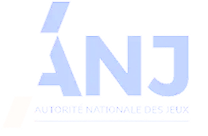 ANJ